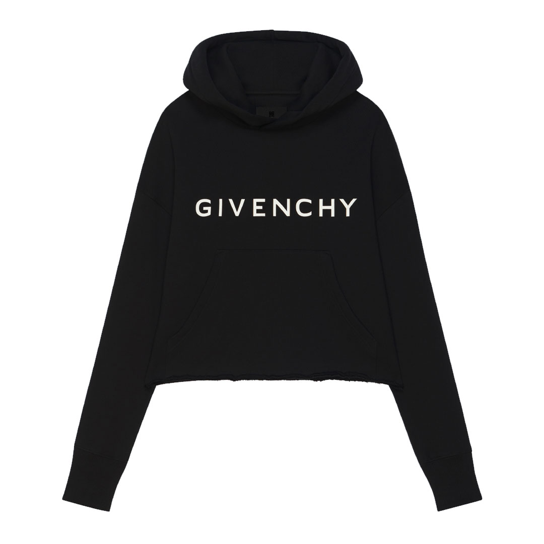 item.ImageAlternativeTextWithFallback