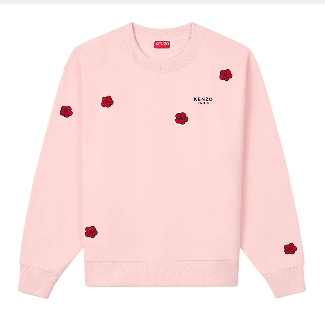 item.ImageAlternativeTextWithFallback