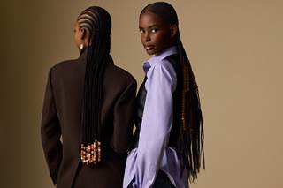 Polo Ralph Lauren_Polo Shirt