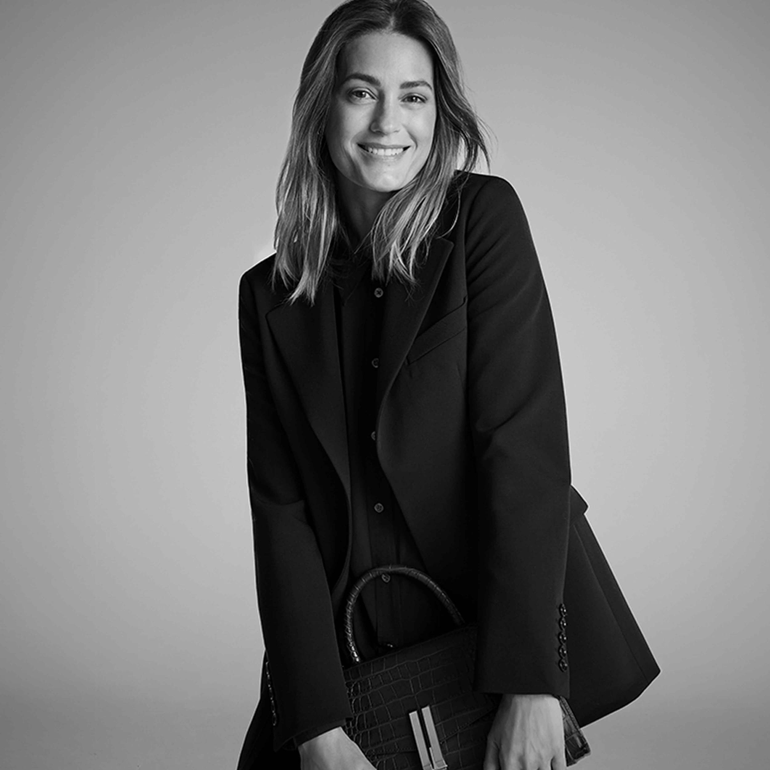 welcome to where it all happens