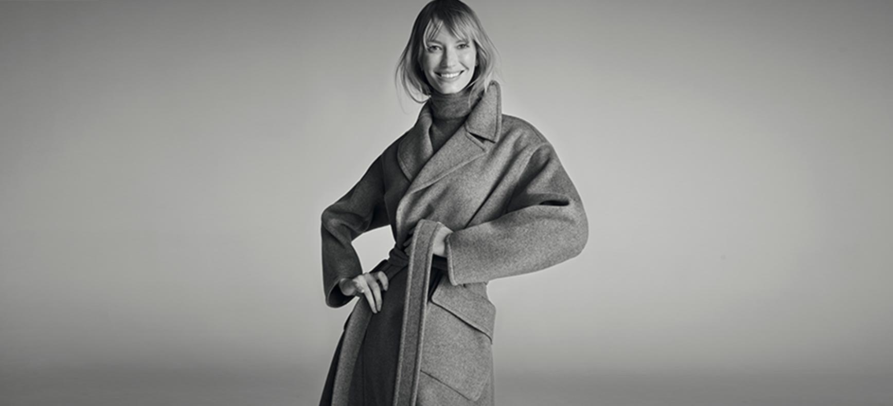 tailored_coats_womenswear