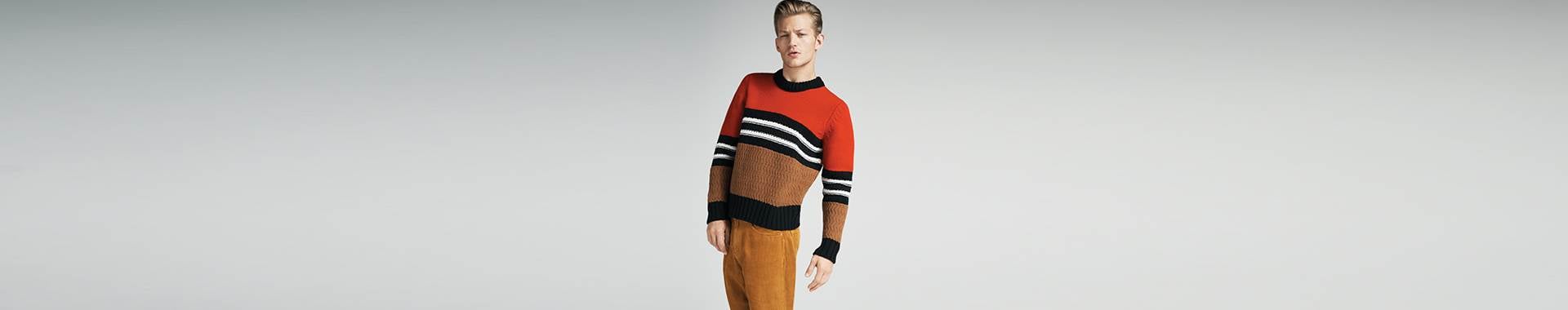 AW19 Trends Womenswear