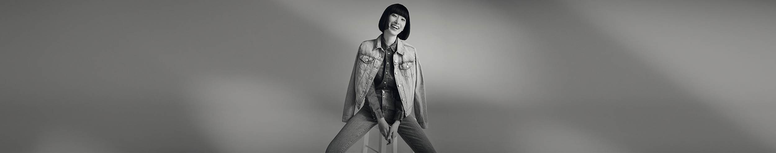 denim_aw20_womenswear