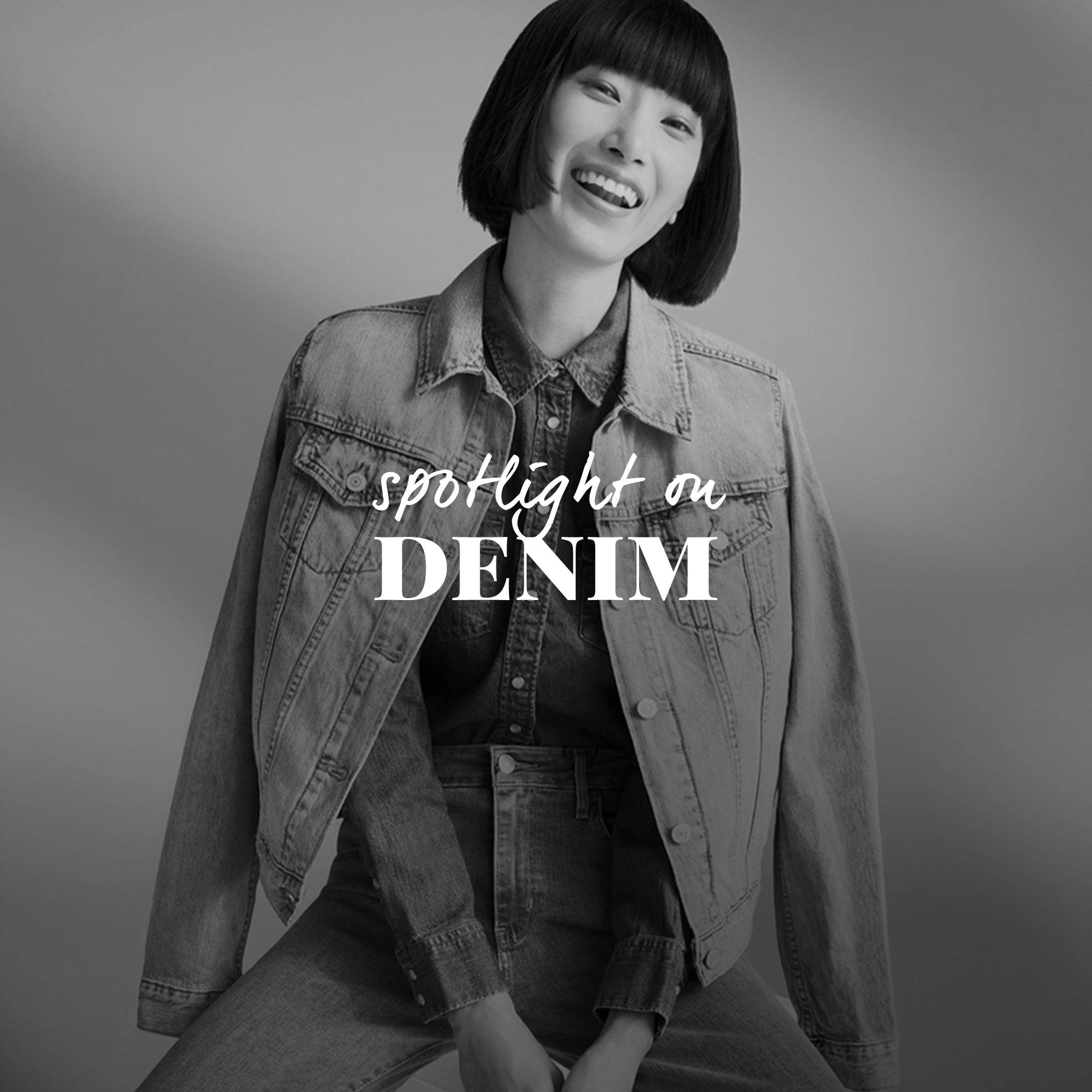denim_aw20_womenswear