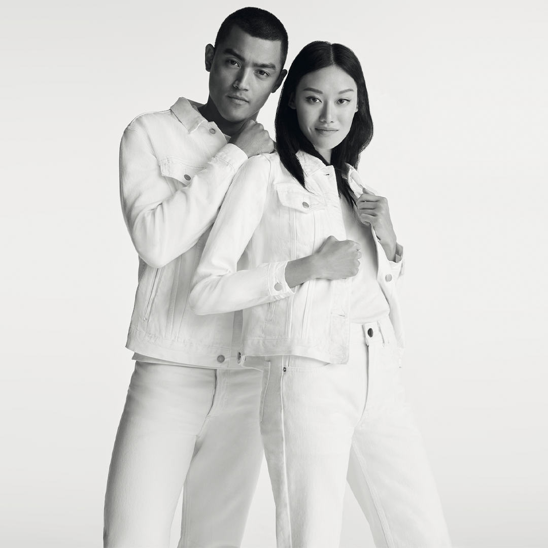 Valentine's Day Hero