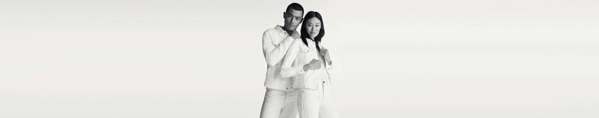 Valentine's Day Hero