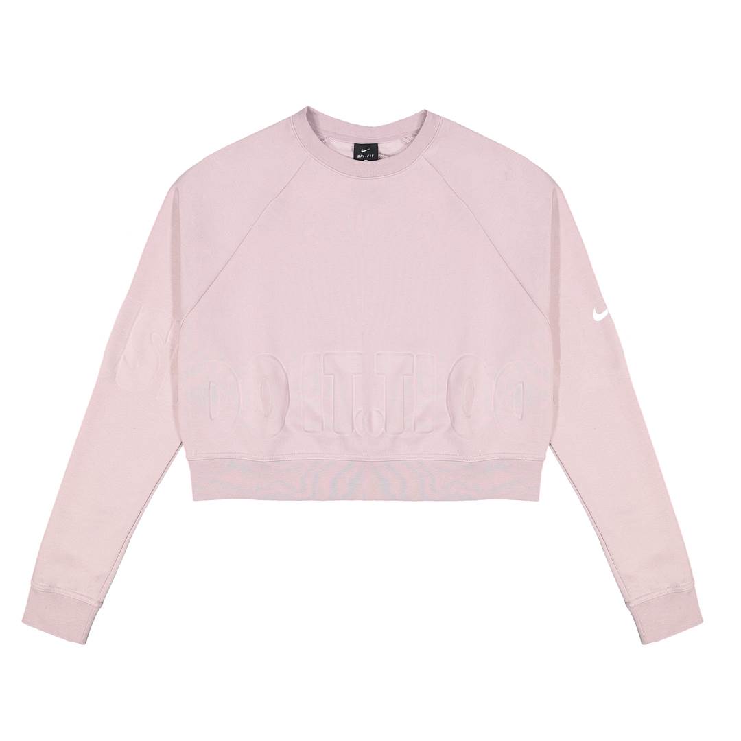 Sportswear_accessories