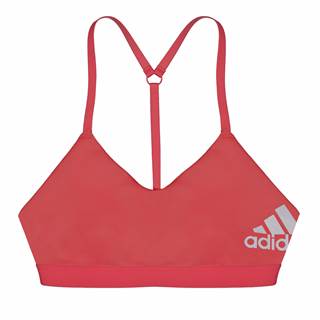 Adidas | Outlet €17