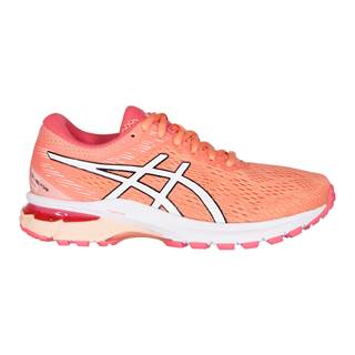 Asics | Outlet €84,50