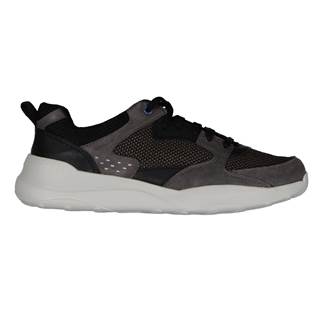 Geox | Outlet €55