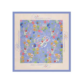 Blumarine | Outlet €99