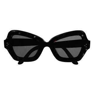 Outly | Outlet €179