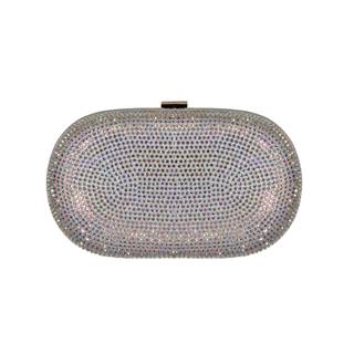 Le Silla | Outlet €585