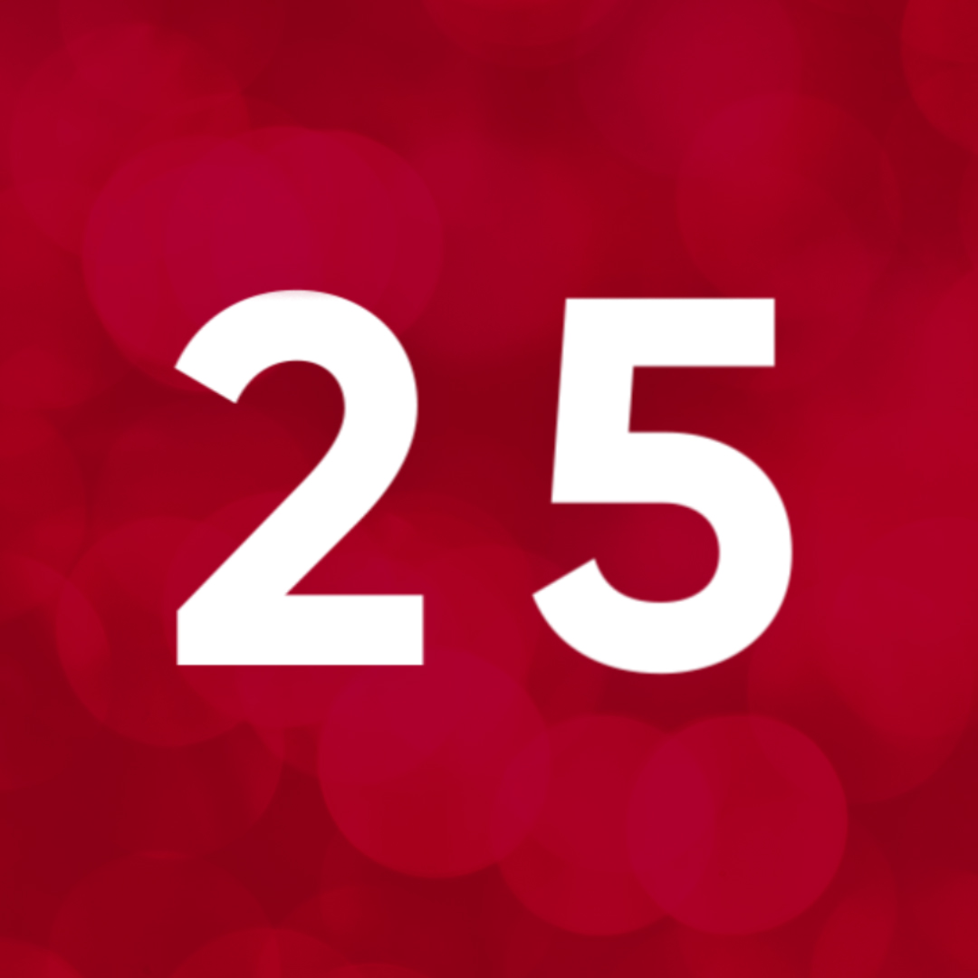 2024 Christmas_Advent Calendar_NUMBER ASSETS_Red 1080x1080_25.jpg