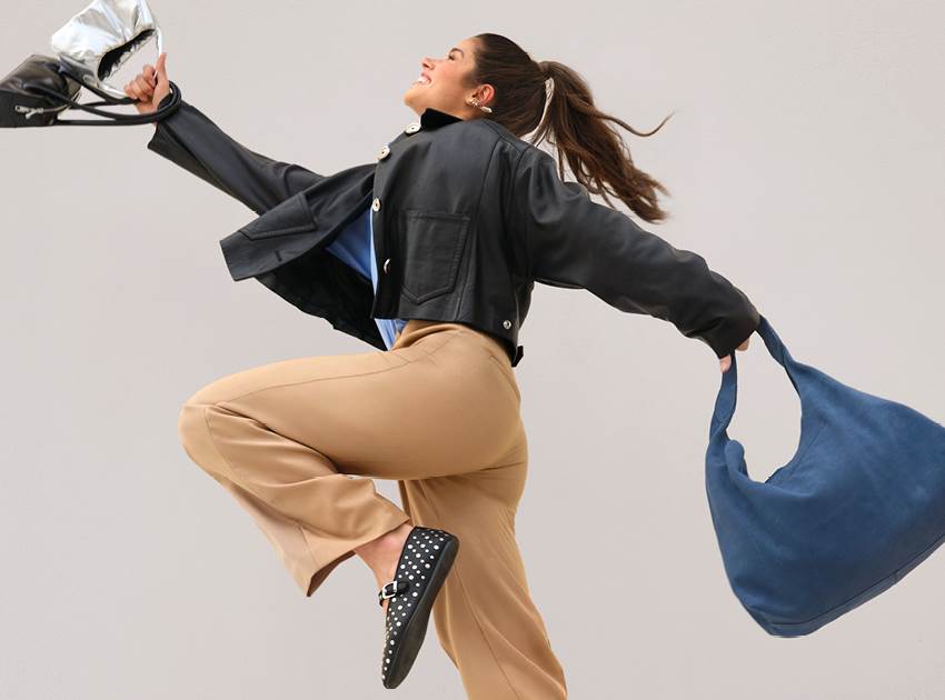 CRAZY DAYS | McArthurGlen Provence Designer Outlet