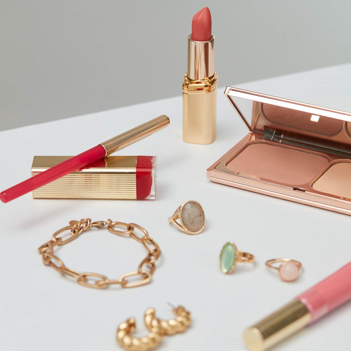 McArthurGlen 2025 Beauty & Wellness