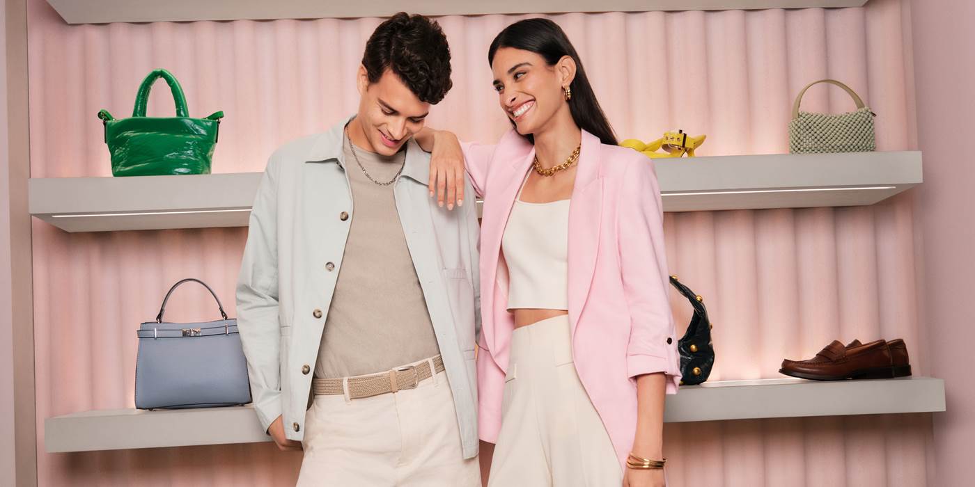 Late Night Shopping Early Access