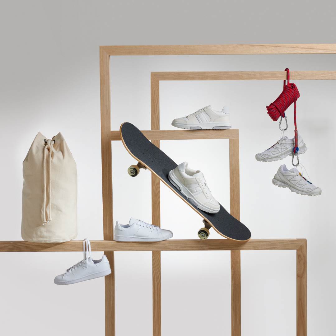 SS24Vêtements de sport