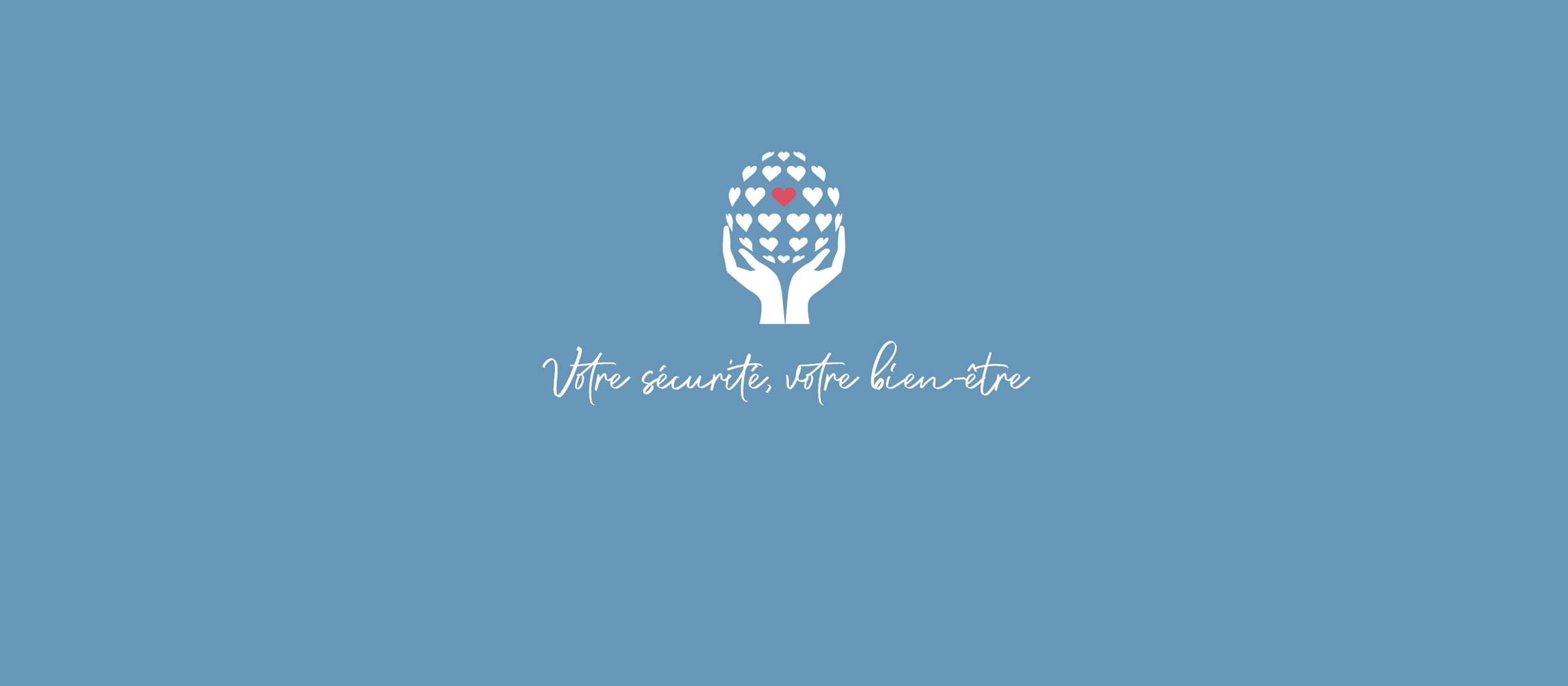 health&safety_COVID19