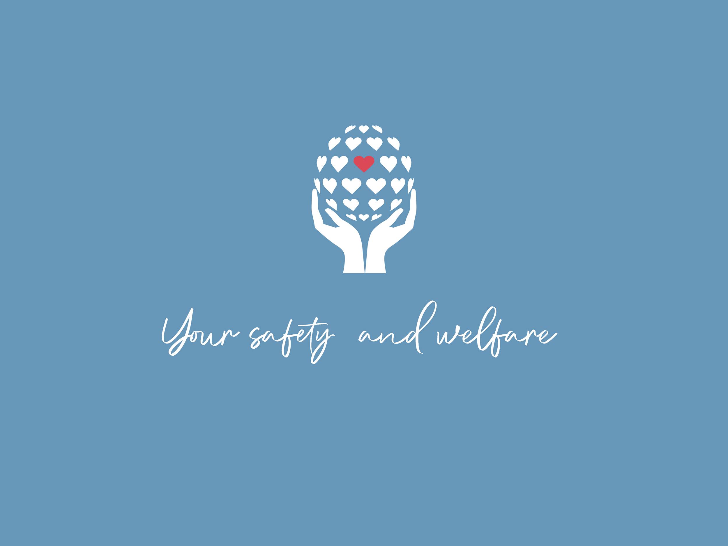 health&safety_COVID19