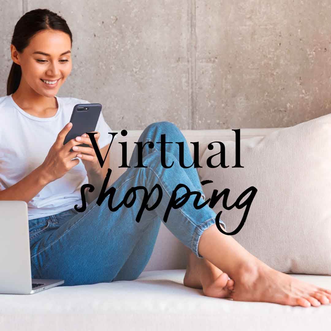 virtual-shopping-mcarthurglen-malaga