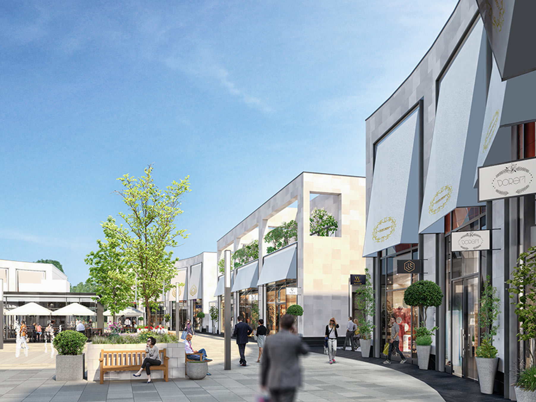 Schoenen pascale outlet deals
