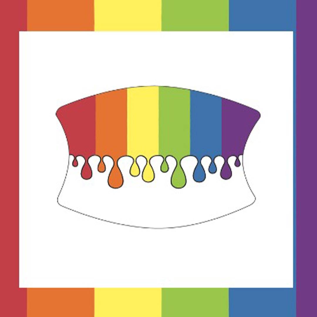 designasmile_EastMidlands