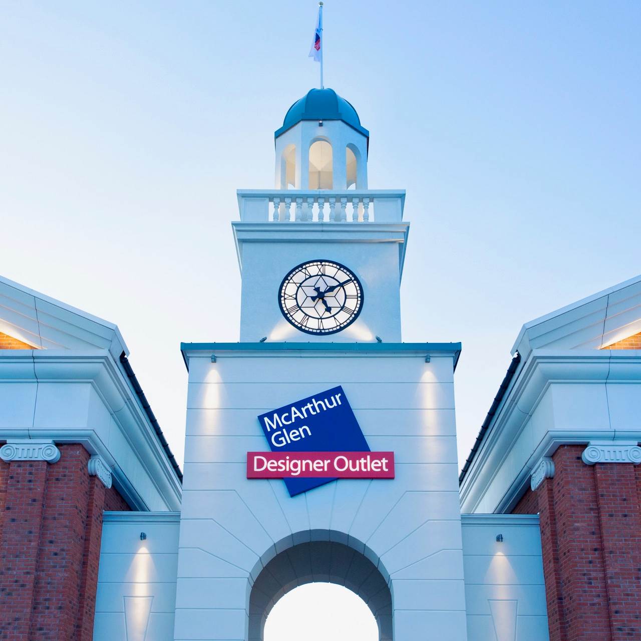 westmidlandsdesigneroutlet