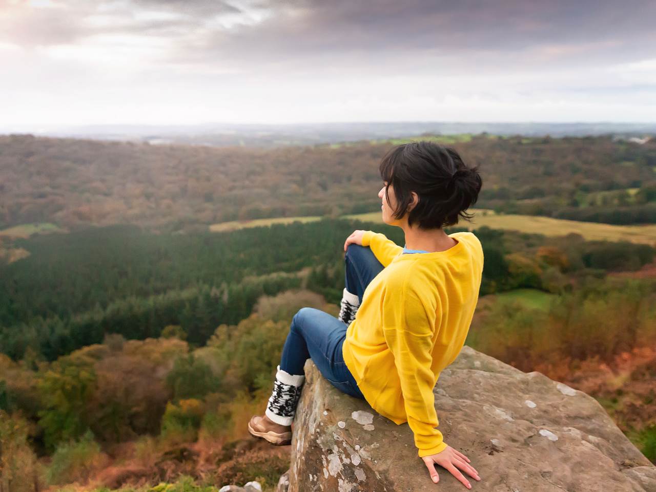 bridgend_travel_diary