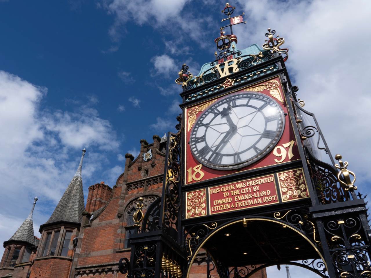 cheshireoaks_travel_diary