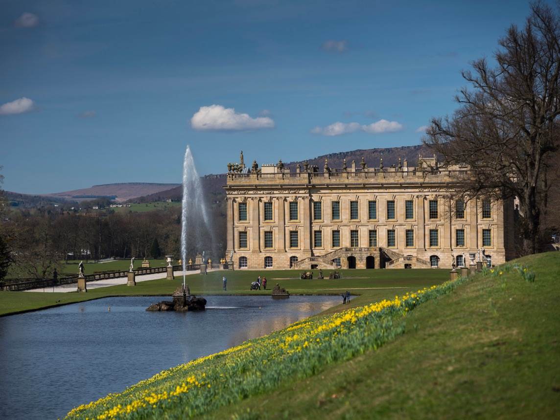 eastmidlands_travel_diary