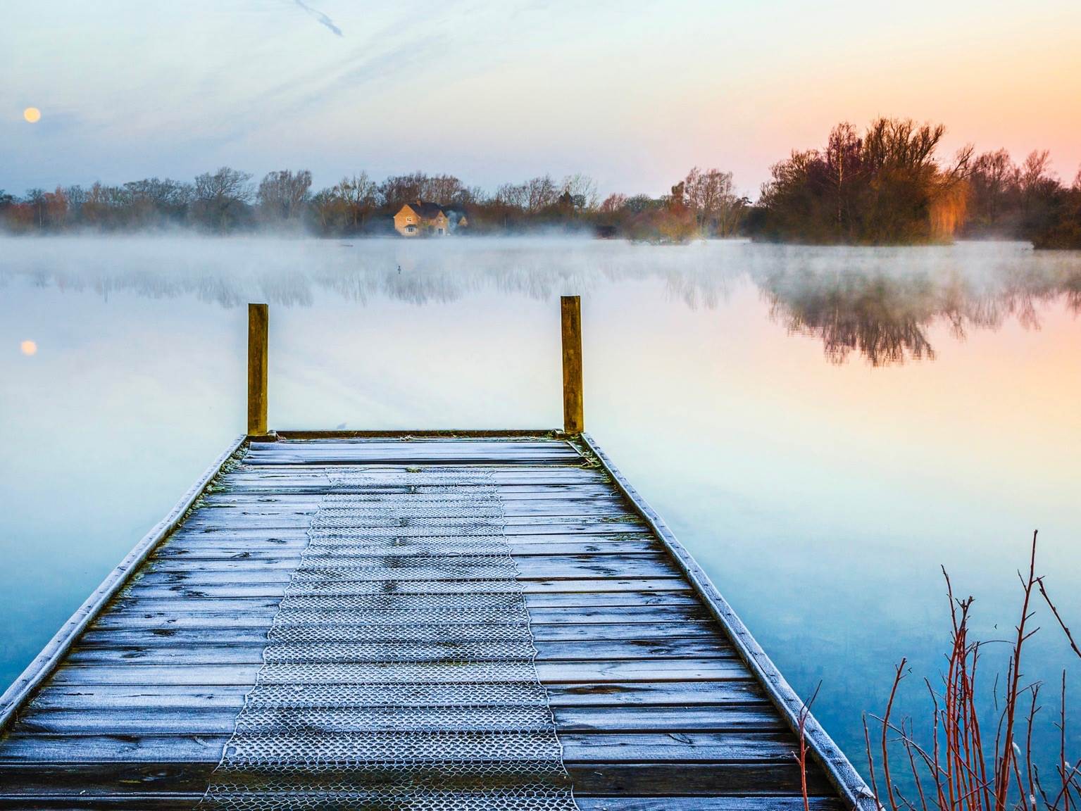 swindon_travel_diary