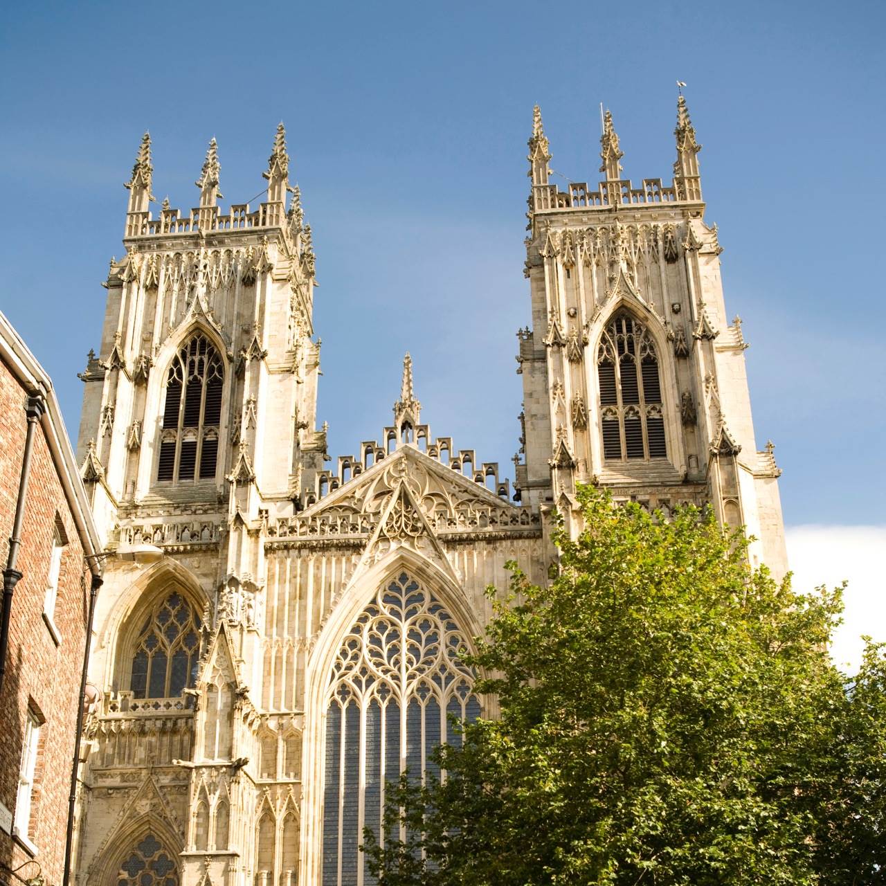 York