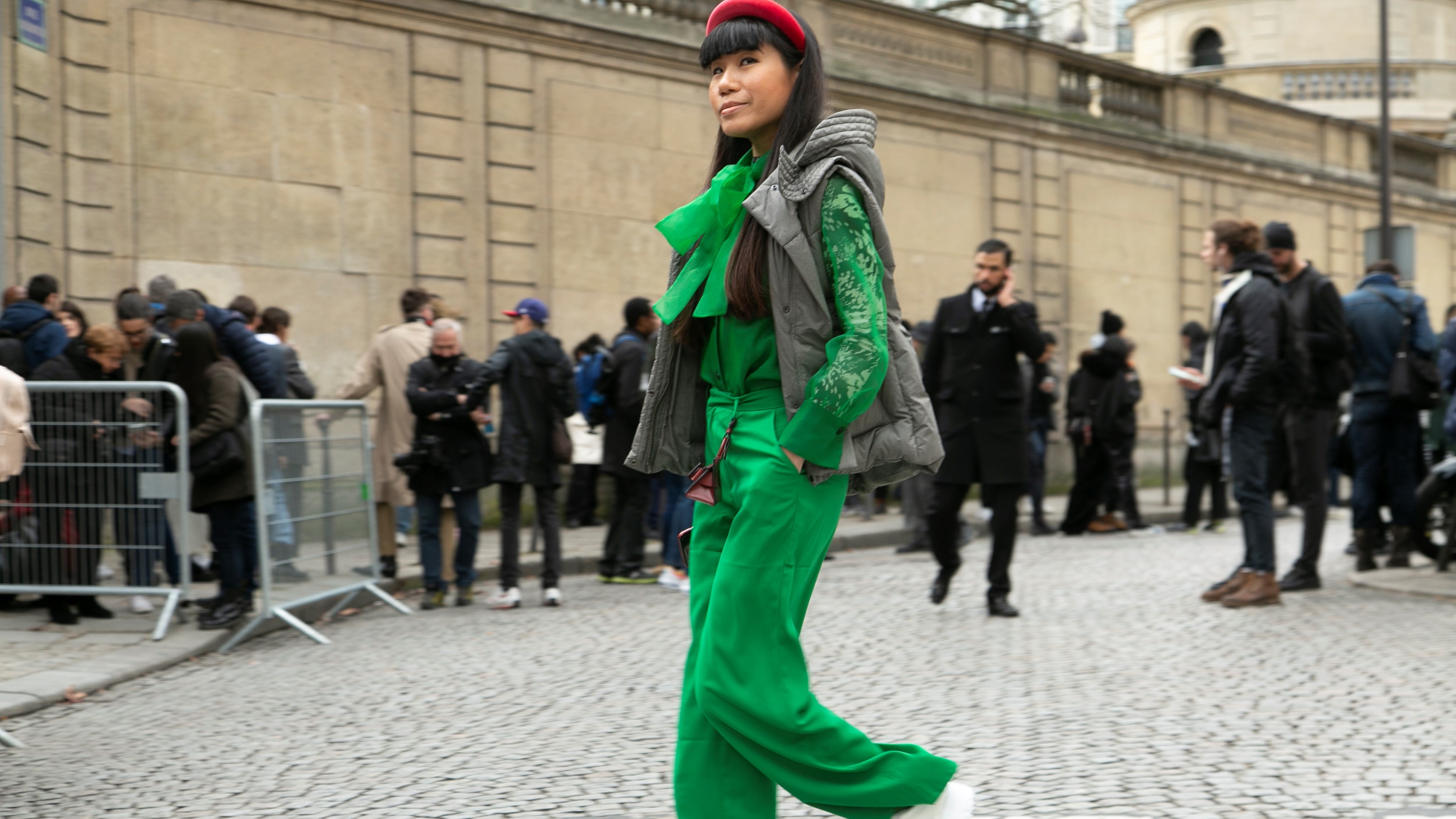 McArthurGlen PFW AW19 Day 1_5O2A1423-min.jpg