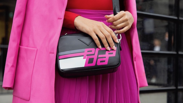 Insider LFW 2019__116.jpeg