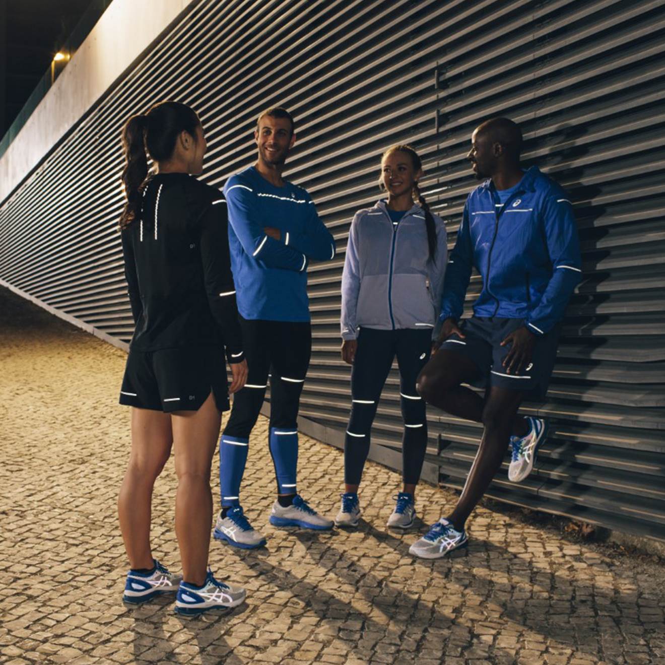 road runner insoles review