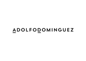 Brand logo for Adolfo Dominguez | McArthurGlen Provence