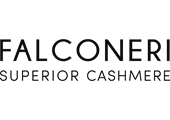 Brand logo for Falconeri