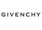 Brand logo for Givenchy