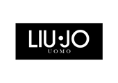 Brand logo for Liu Jo Uomo