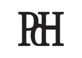 Brand logo for Pedro del Hierro
