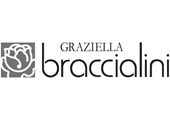 Brand logo for Braccialini