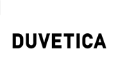 Brand logo for Duvetica
