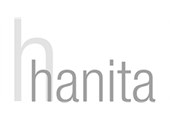 Brand logo for Hanita