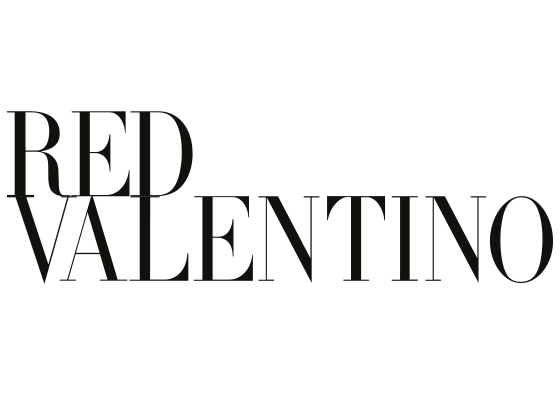 Red Valentino