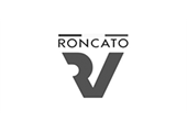 Brand logo for Roncato