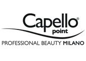 Brand logo for Capello Point