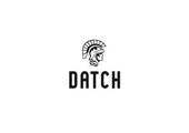 Brand logo for Datch