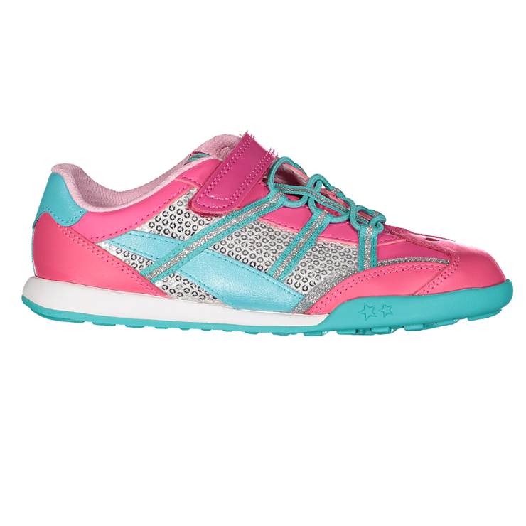 clarks mcarthur glen