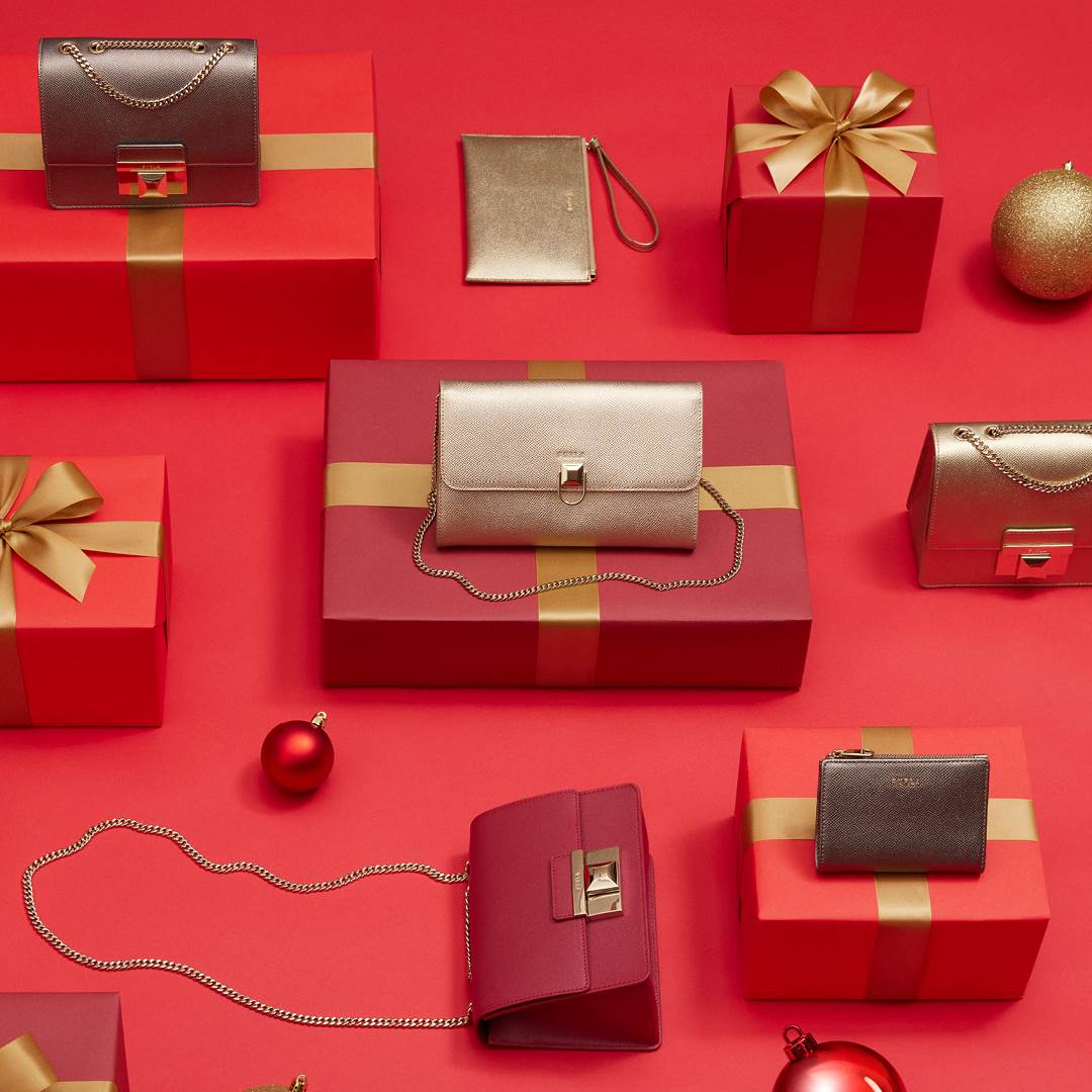 McArthurGlen FURLA 2023